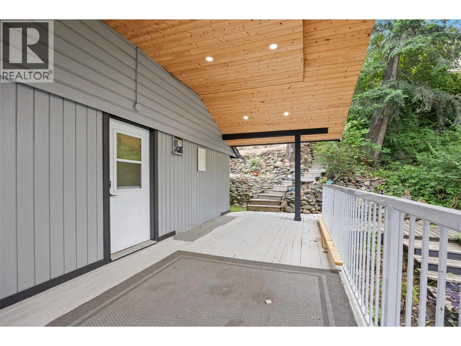 2291 Chief Atahm Drive