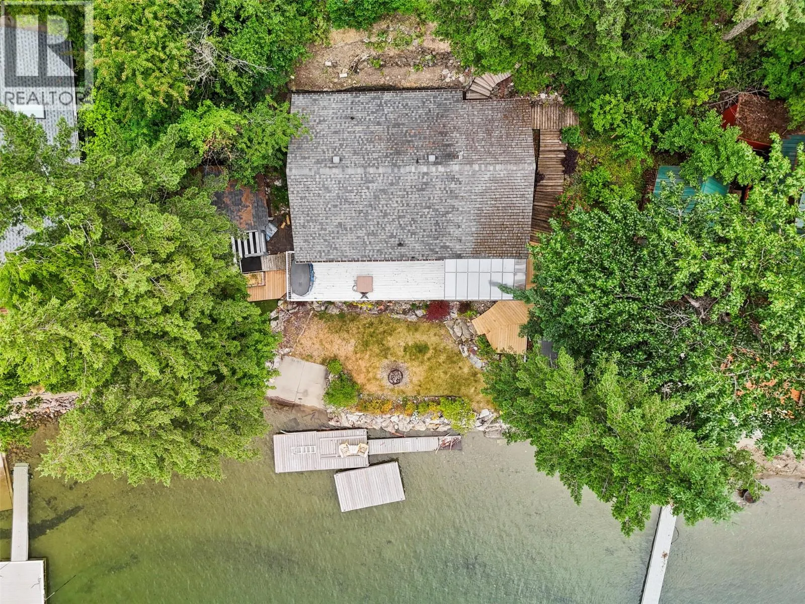 2291 Chief Atahm Drive
