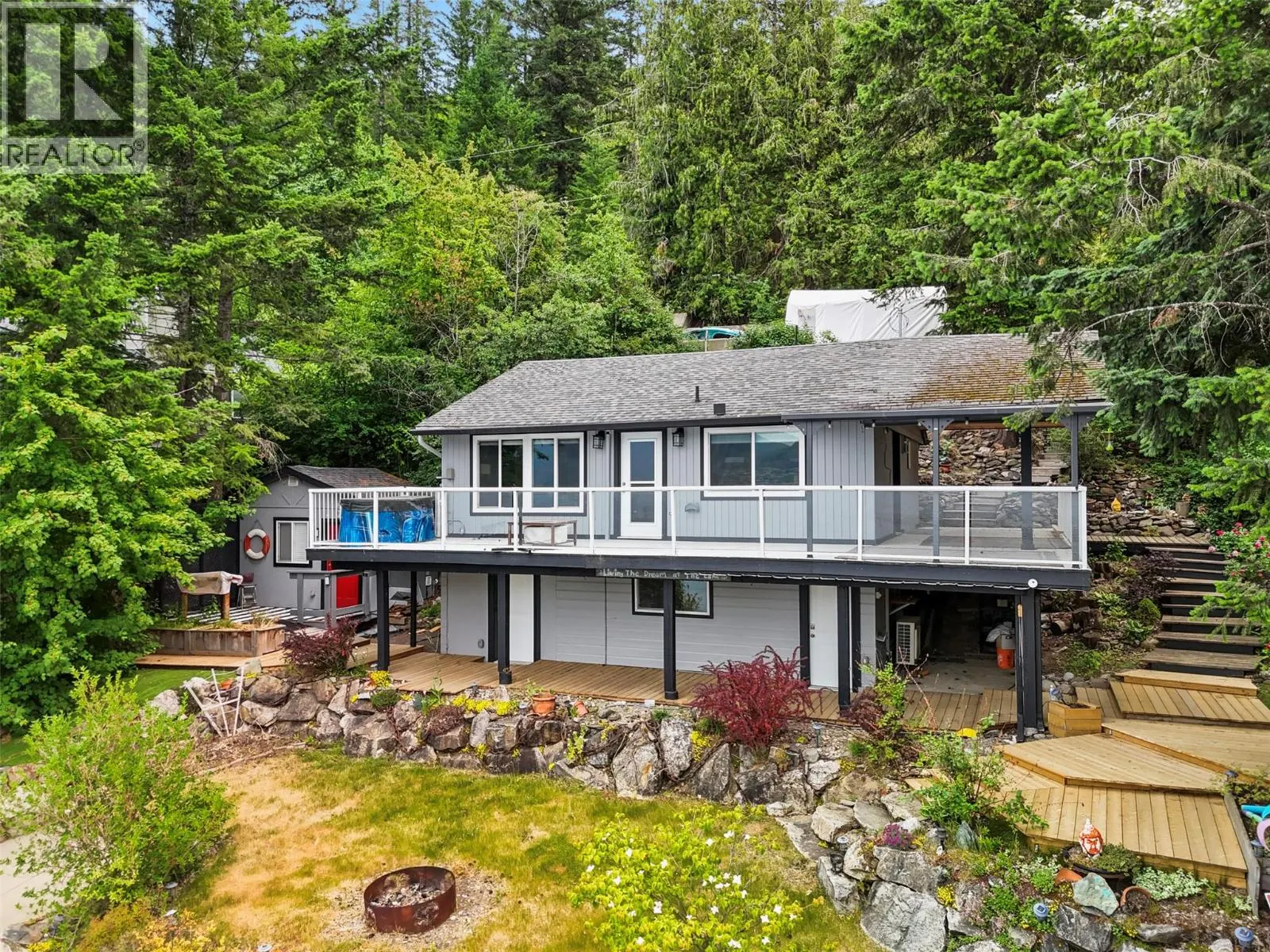 2291 Chief Atahm Drive