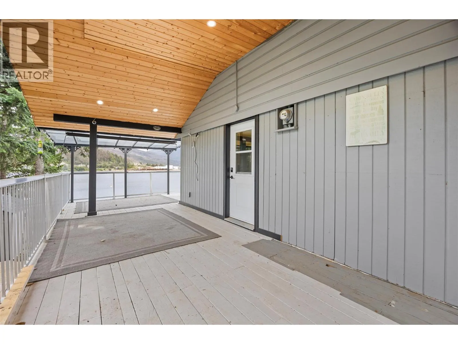 2291 Chief Atahm Drive