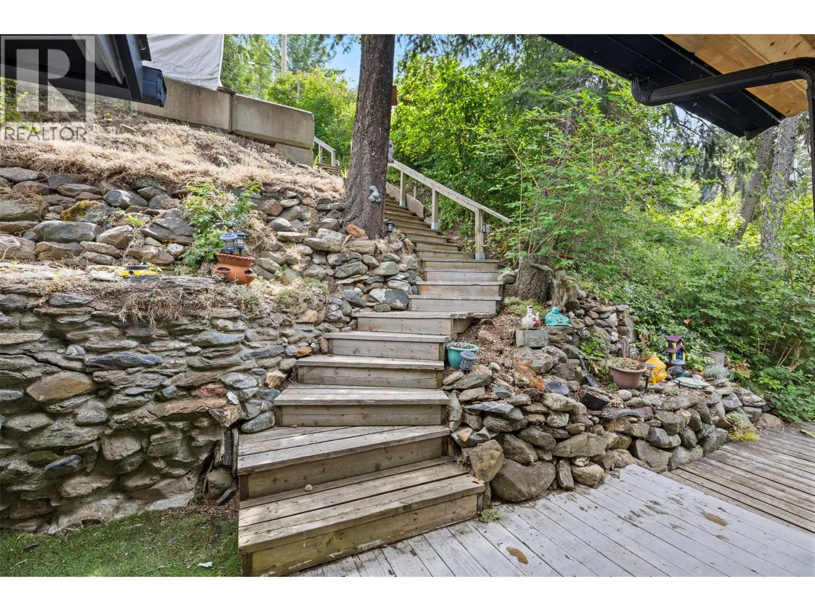 2291 Chief Atahm Drive