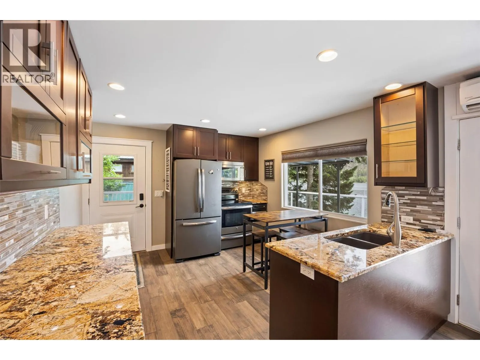 2291 Chief Atahm Drive