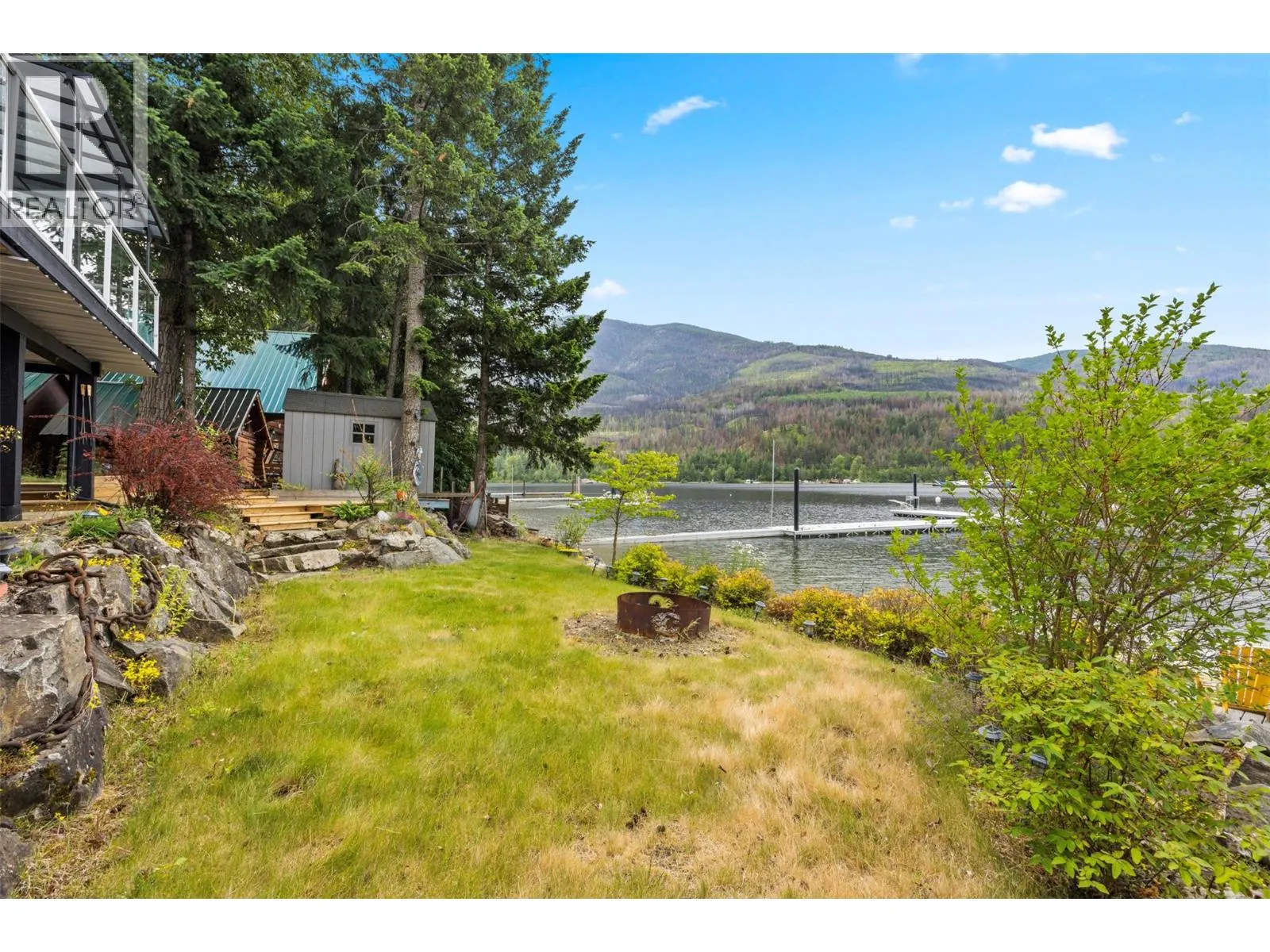 2291 Chief Atahm Drive