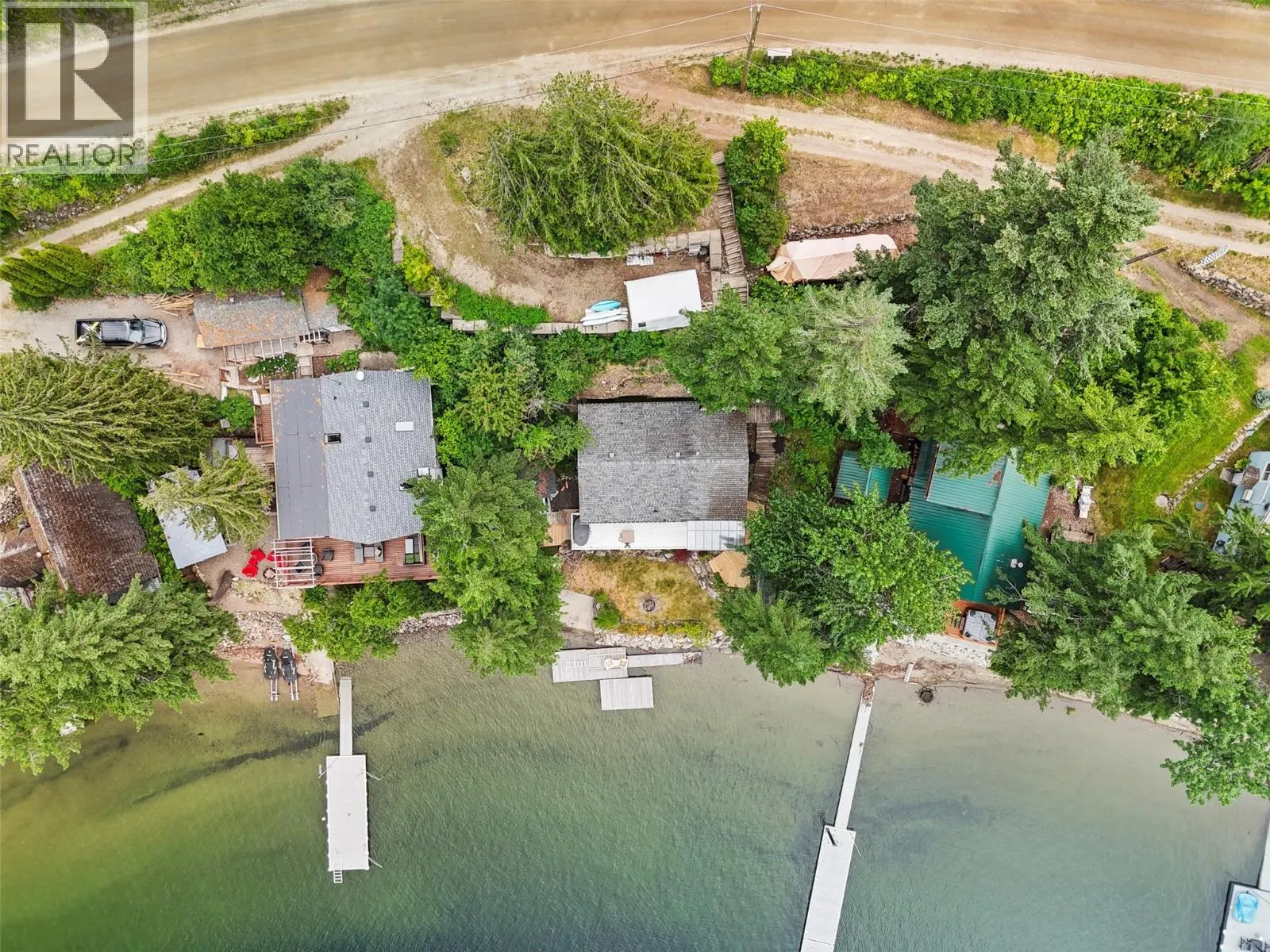 2291 Chief Atahm Drive