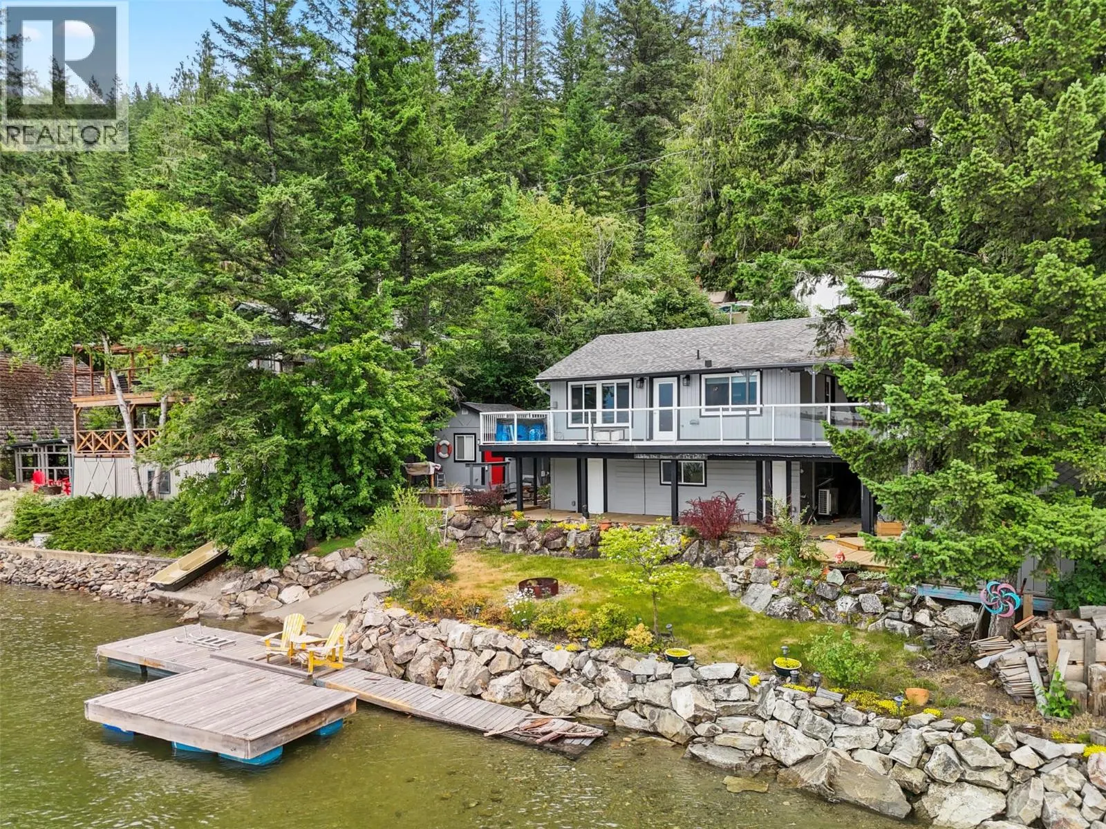 2291 Chief Atahm Drive