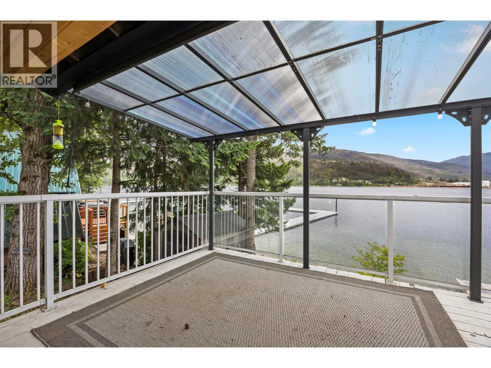 2291 Chief Atahm Drive