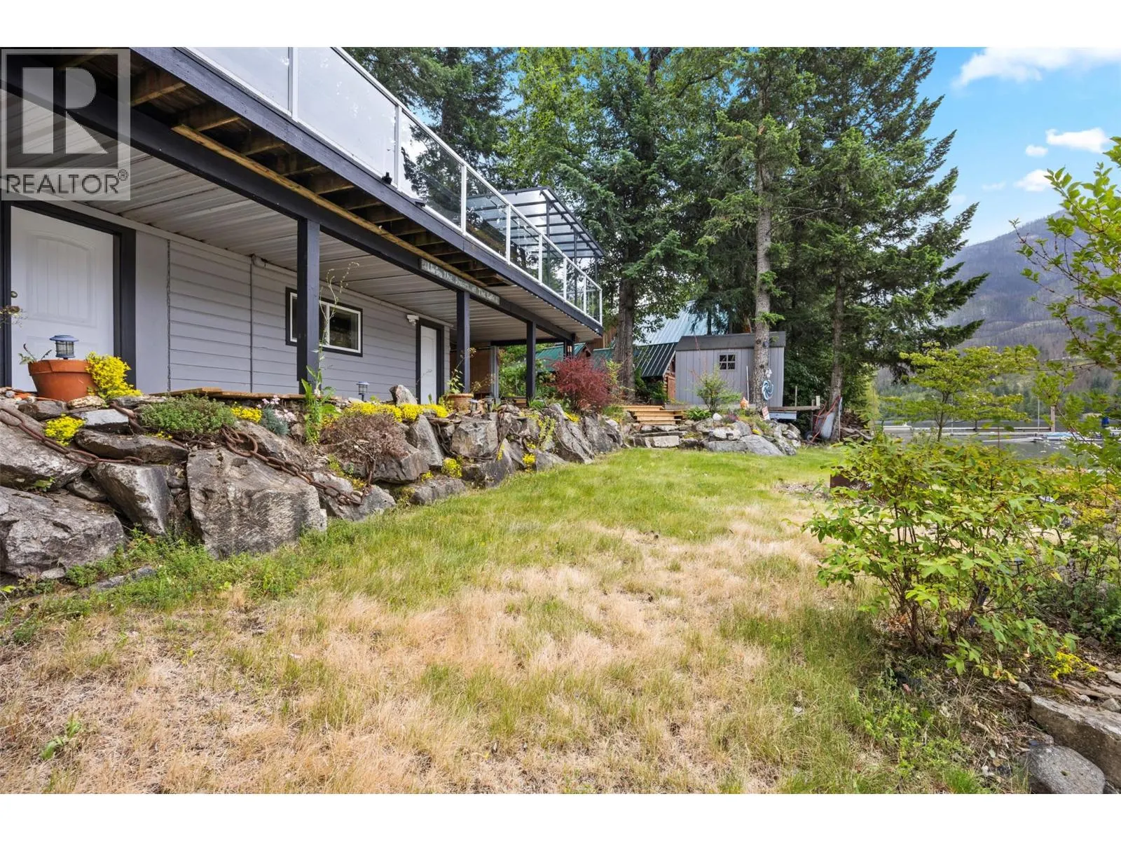 2291 Chief Atahm Drive