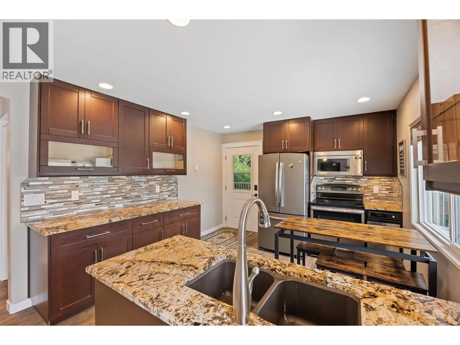 2291 Chief Atahm Drive