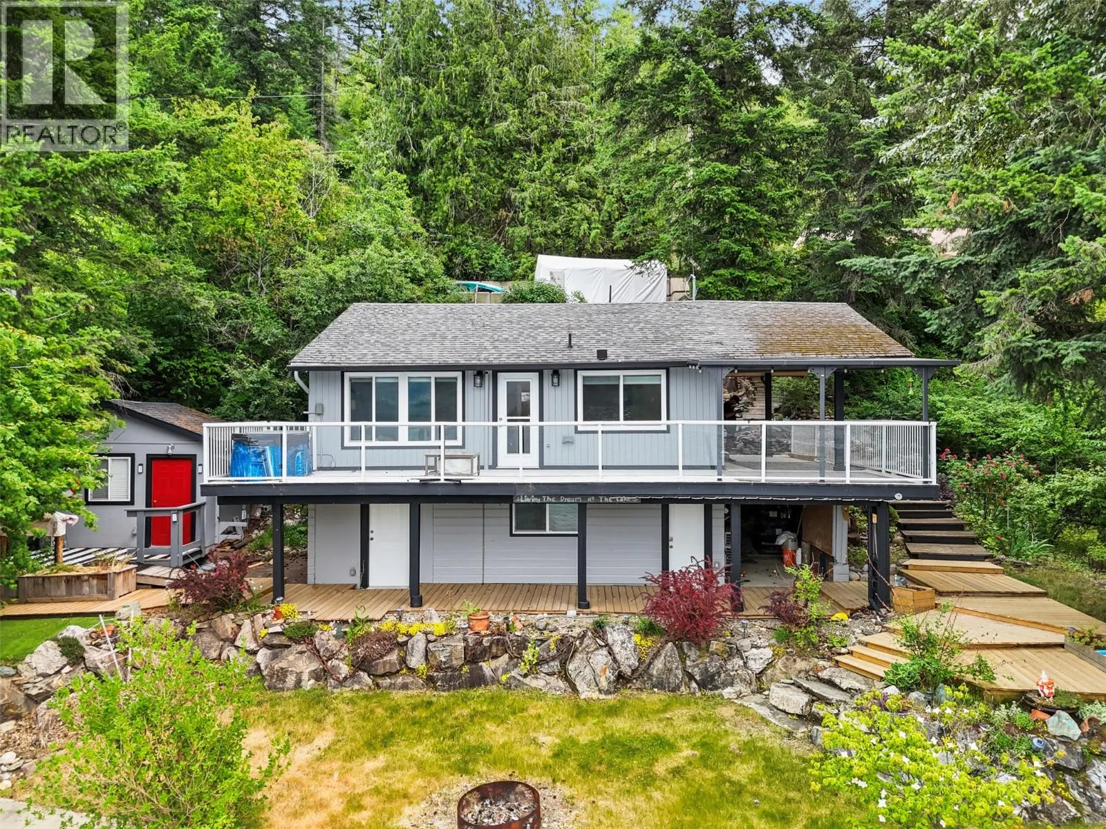 2291 Chief Atahm Drive