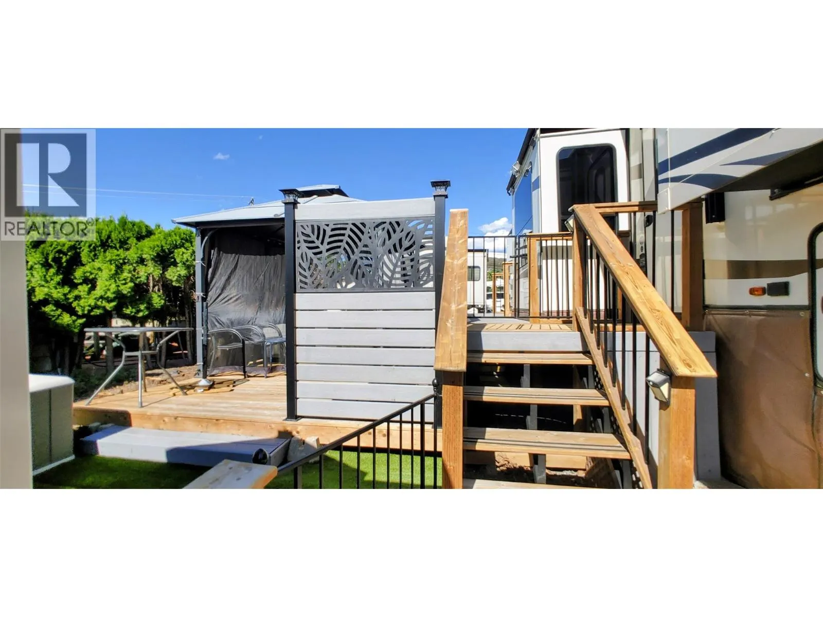 415 Commonwealth Road Unit# 573