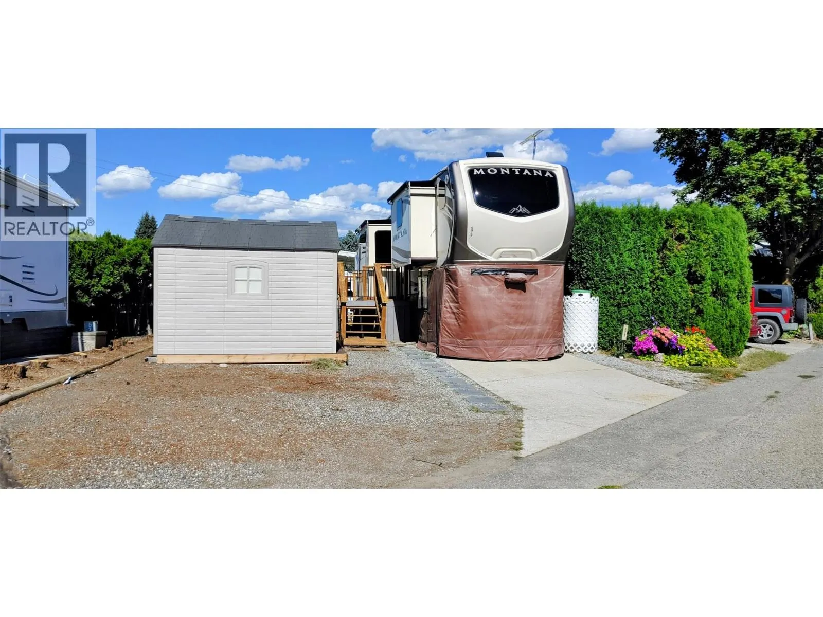 415 Commonwealth Road Unit# 573