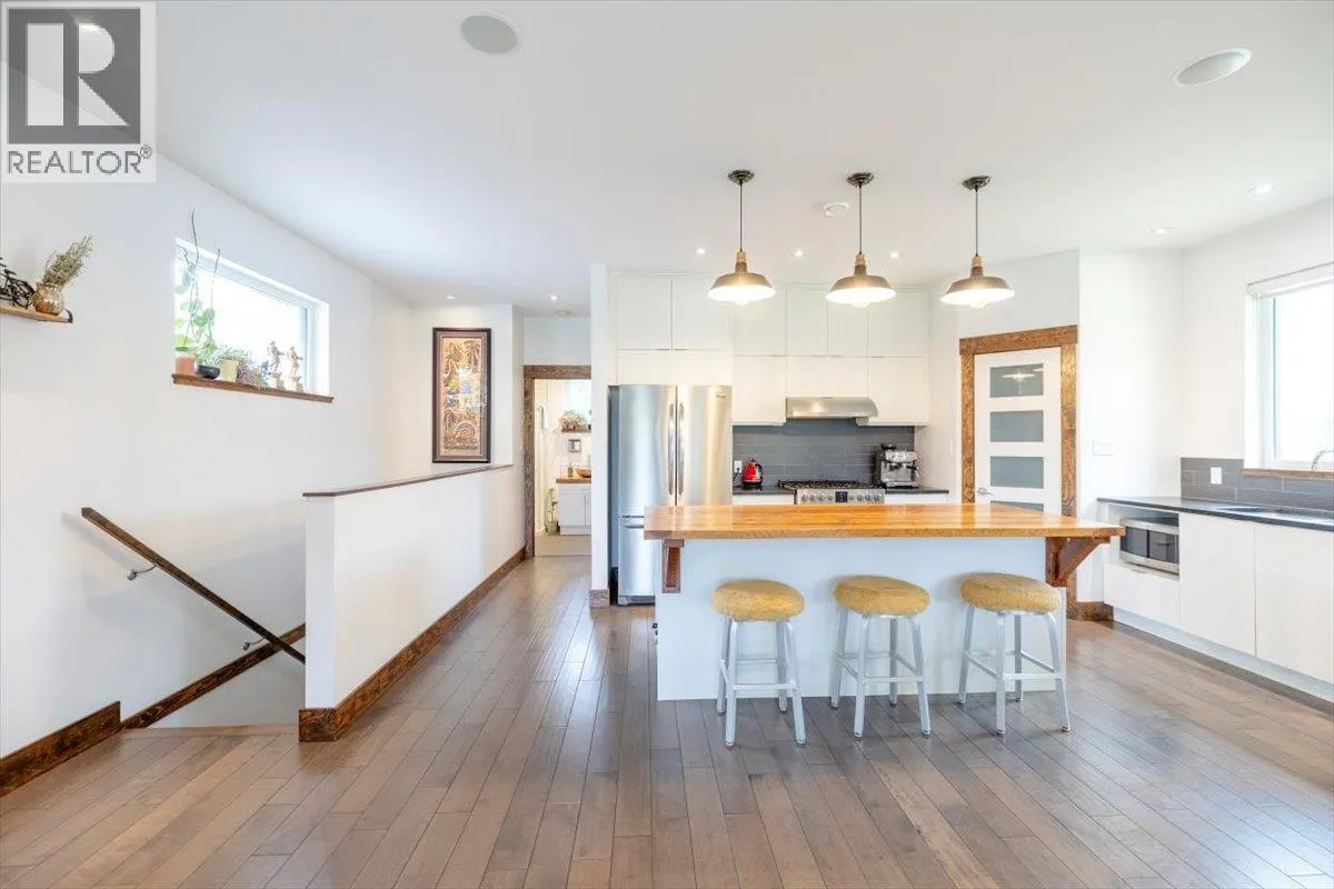 115 Whitetail Drive