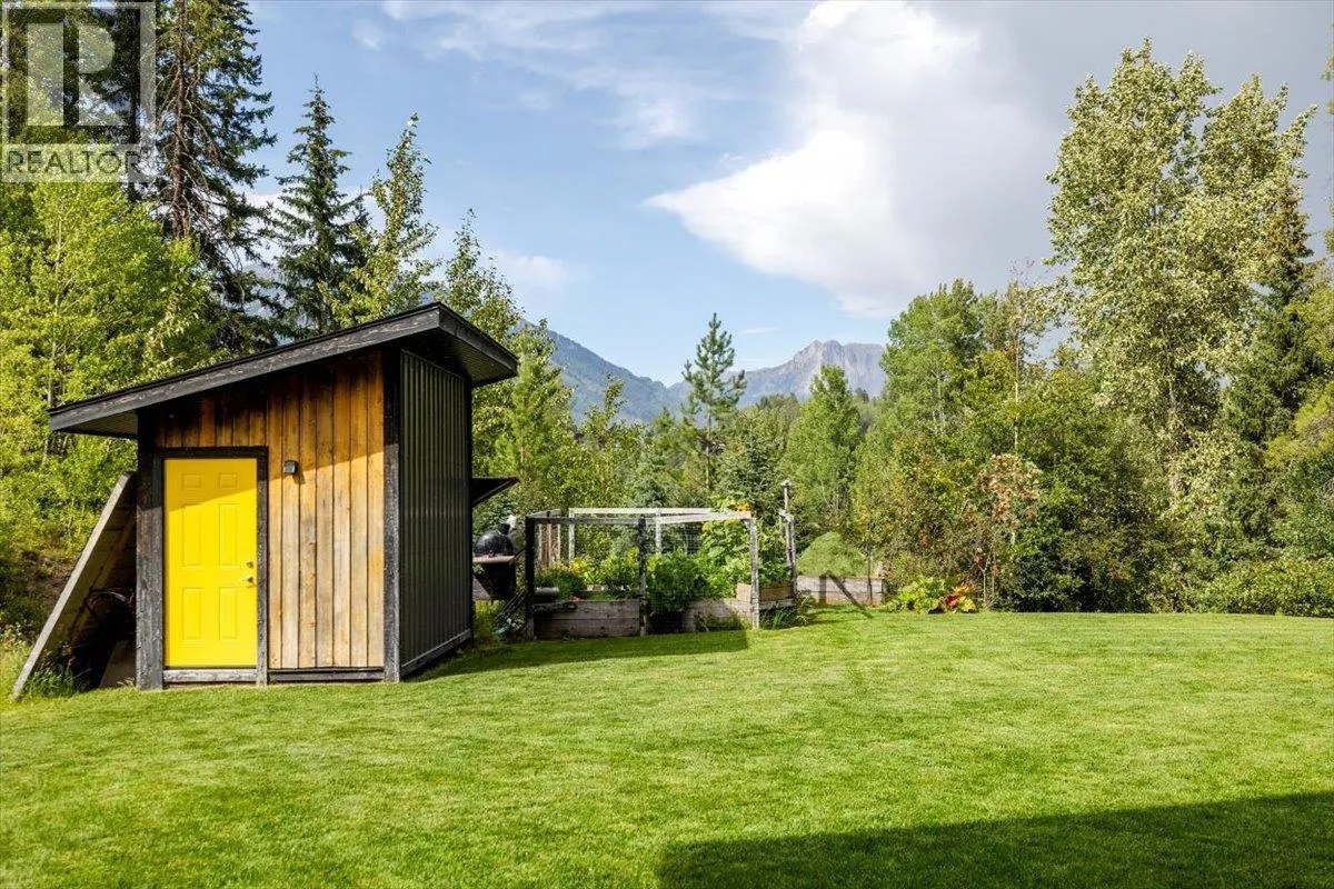 115 Whitetail Drive