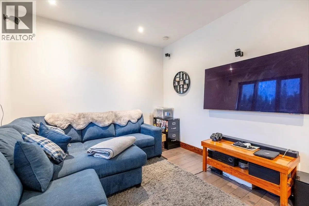 115 Whitetail Drive