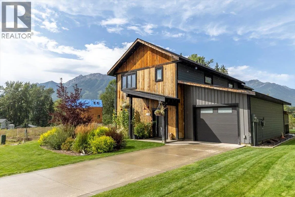 115 Whitetail Drive