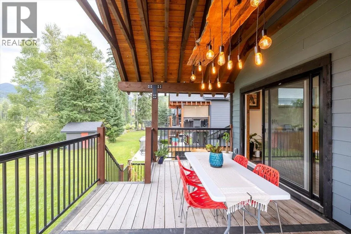 115 Whitetail Drive