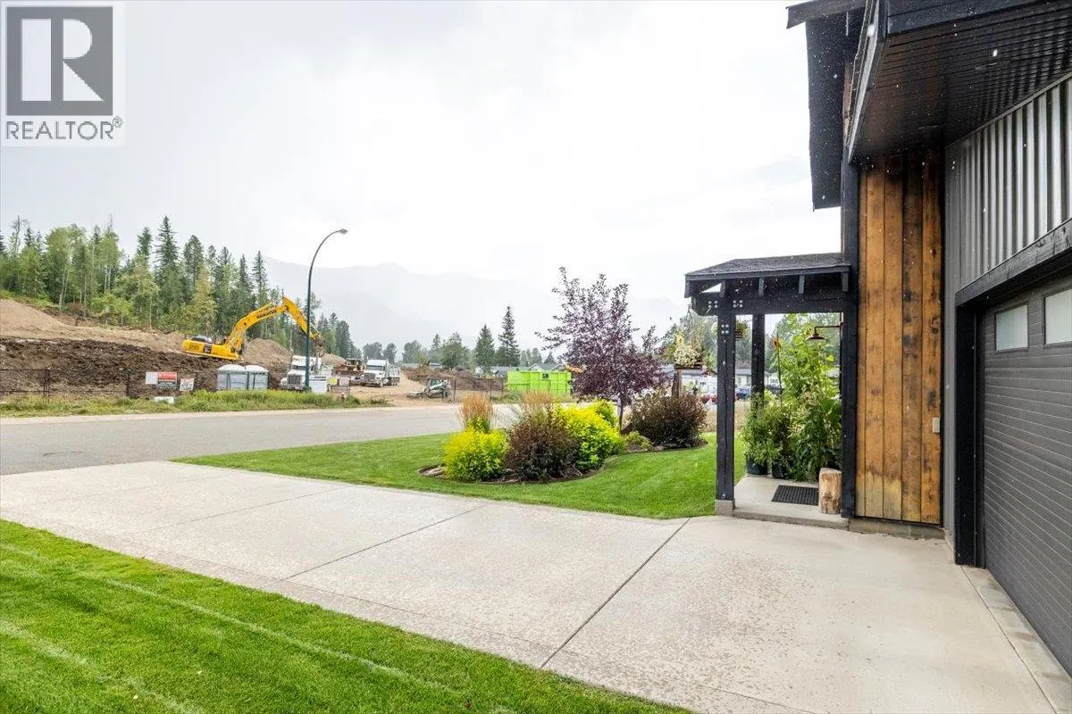 115 Whitetail Drive