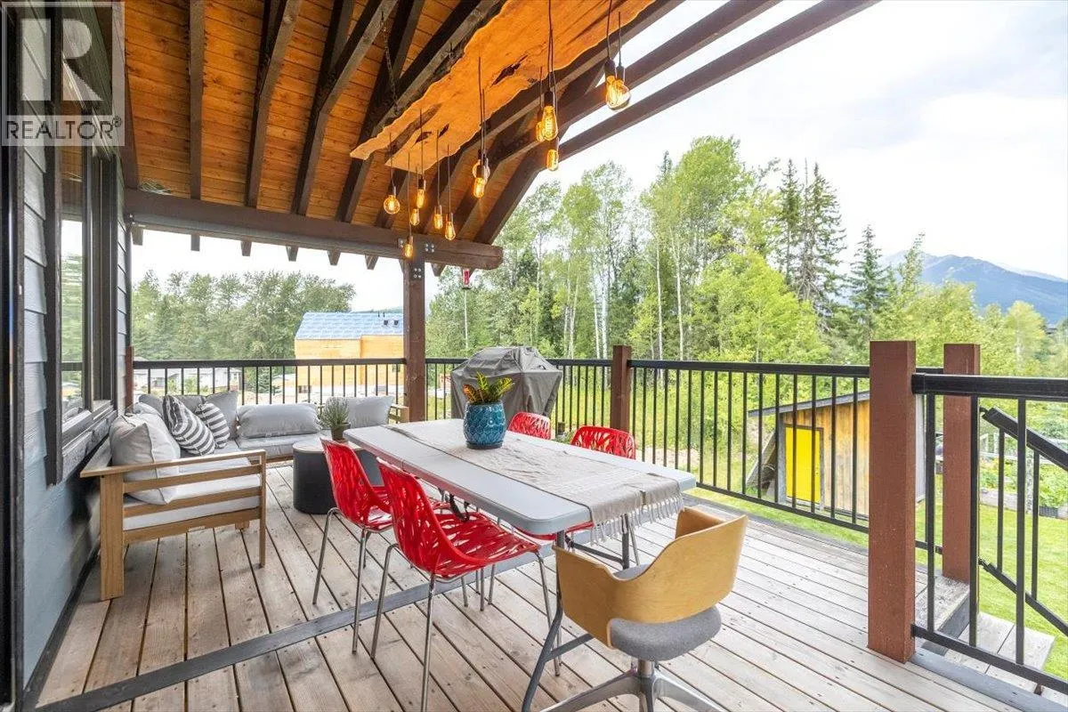 115 Whitetail Drive