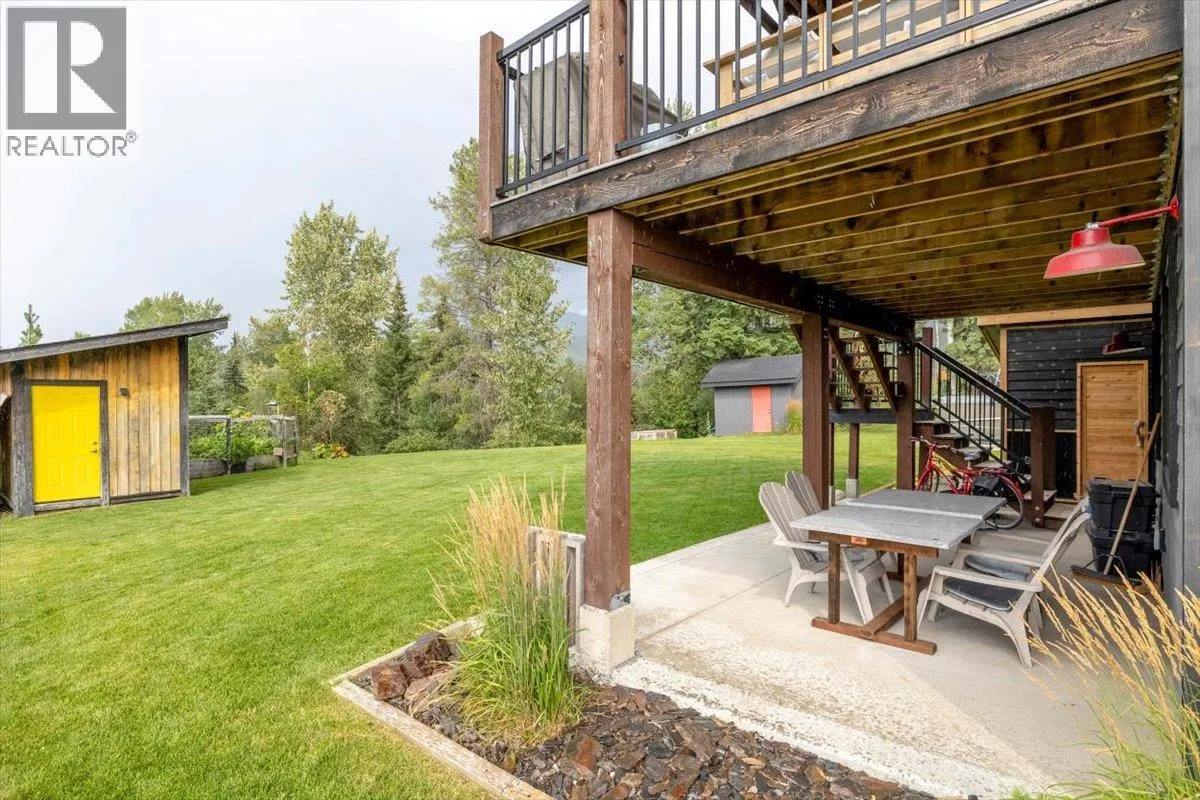115 Whitetail Drive