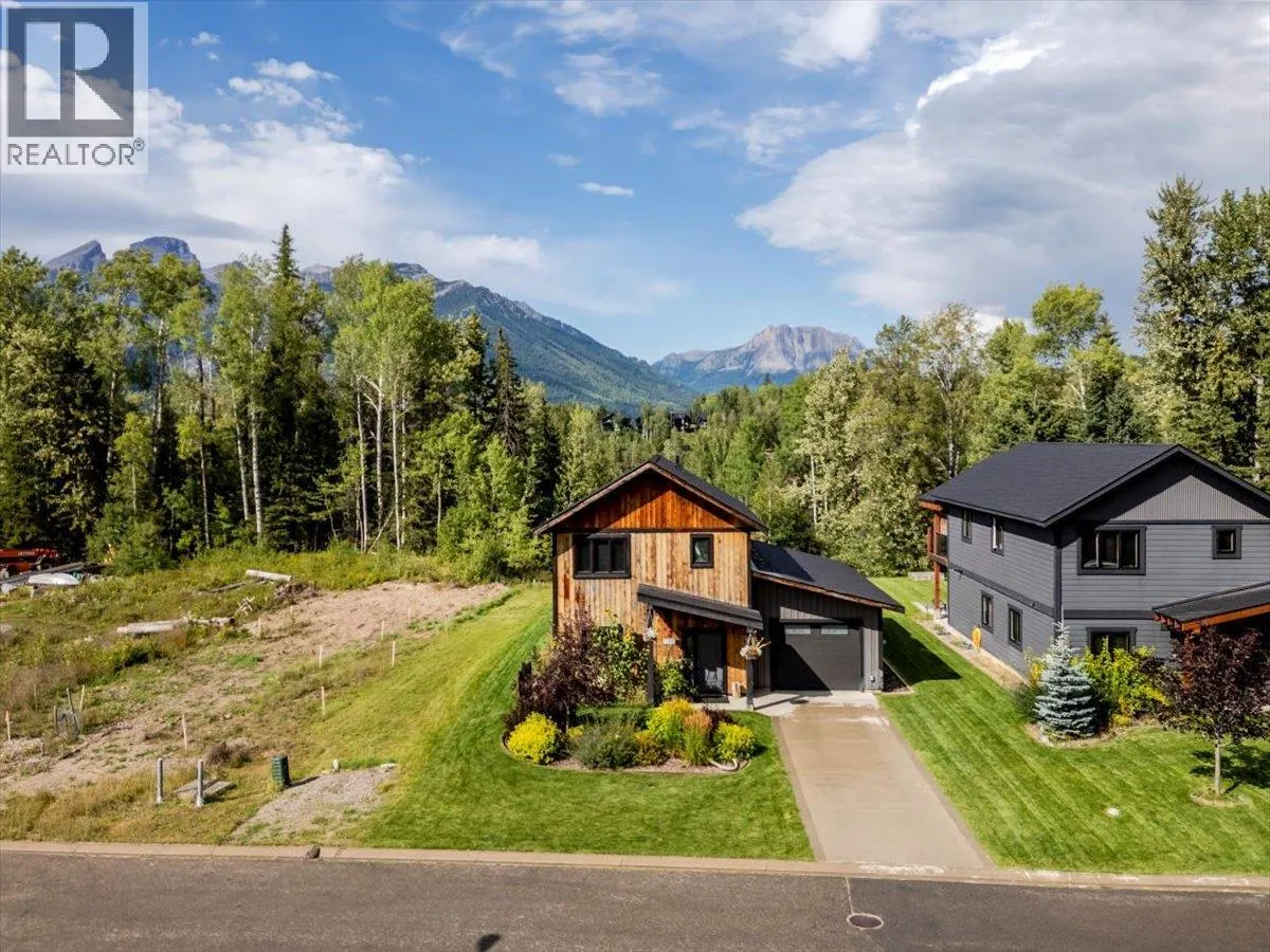 115 Whitetail Drive