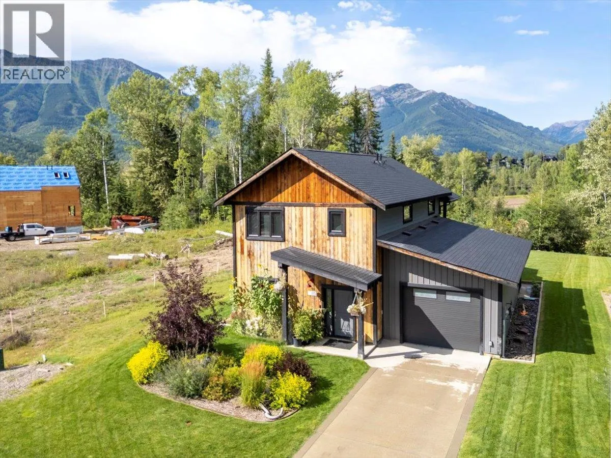 115 Whitetail Drive