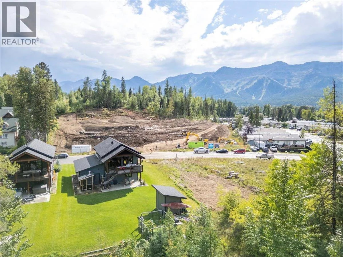 115 Whitetail Drive
