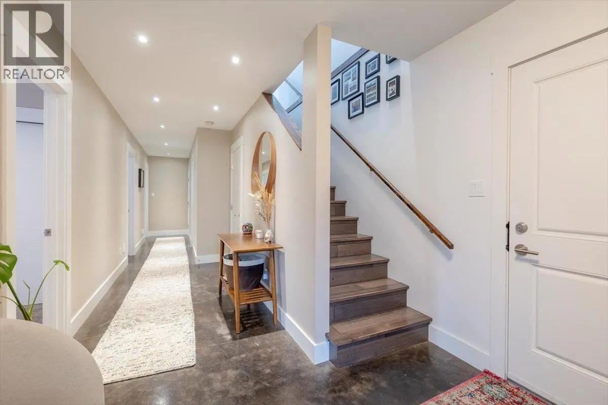 115 Whitetail Drive
