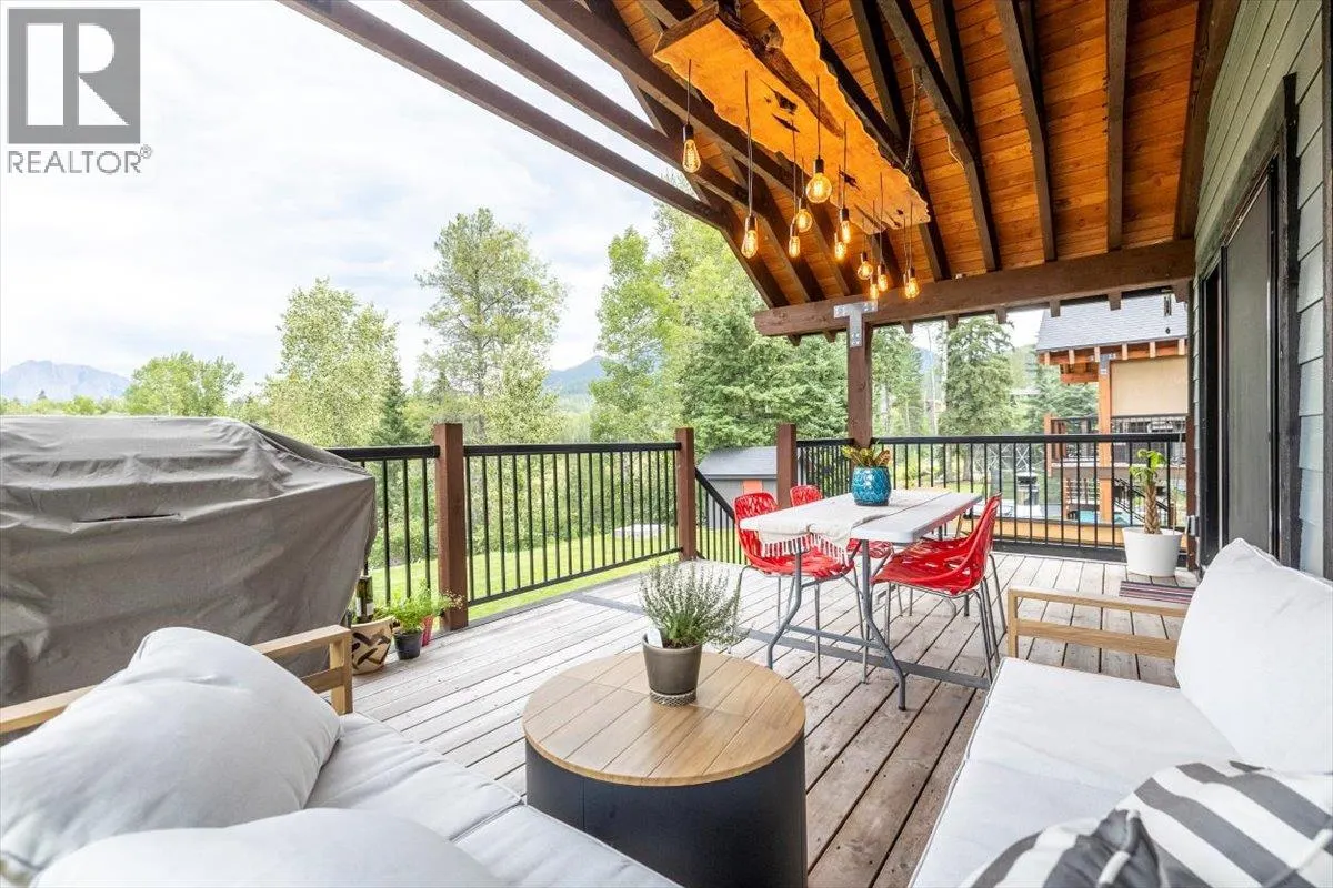 115 Whitetail Drive