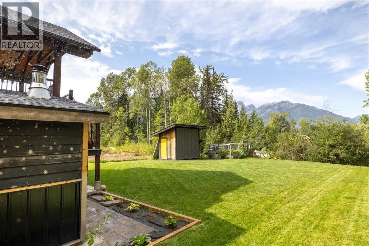 115 Whitetail Drive