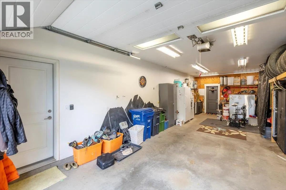 115 Whitetail Drive