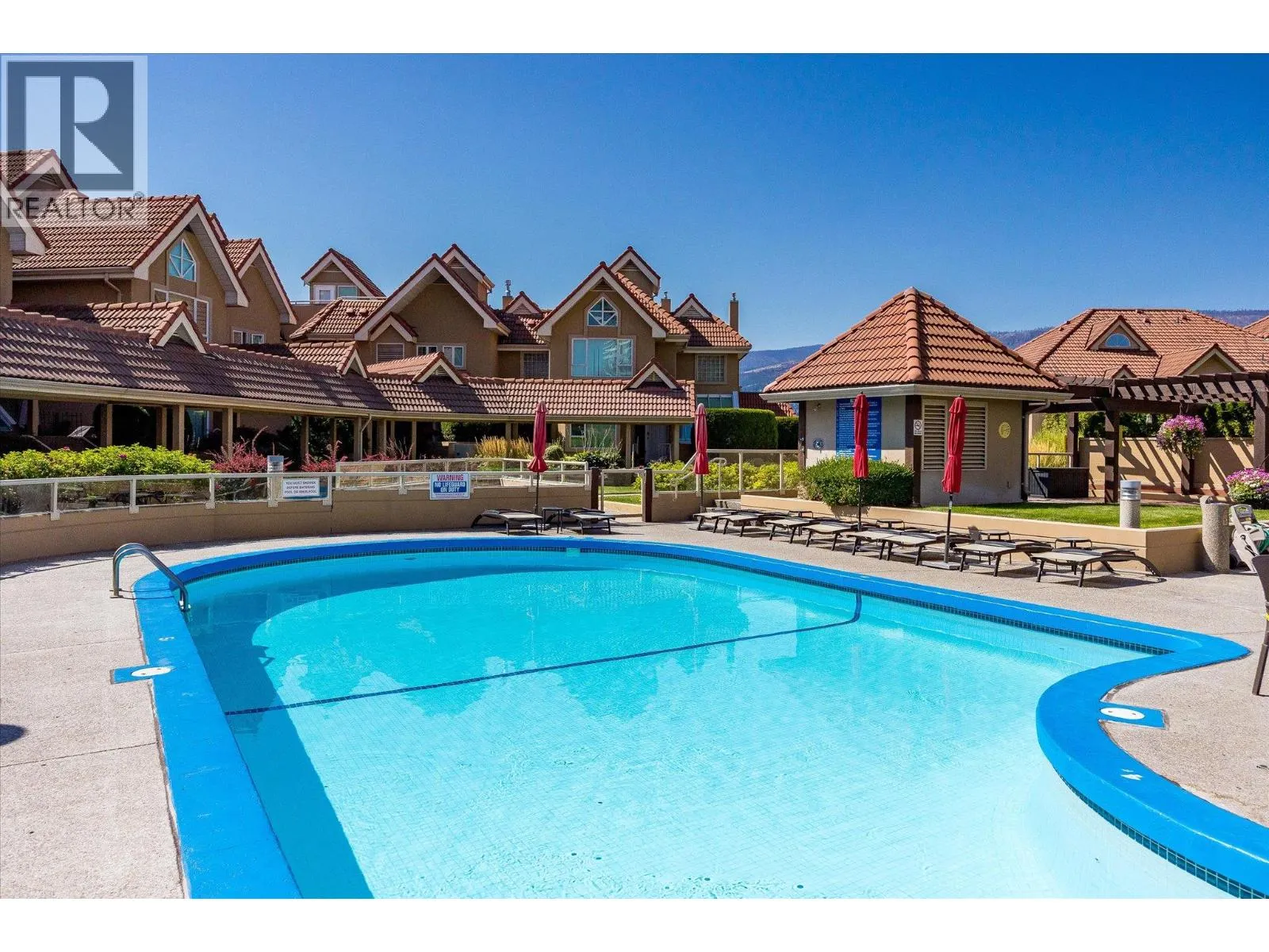 1152 Sunset Drive Unit# 101