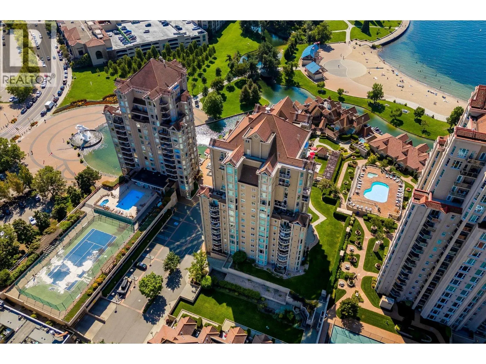 1152 Sunset Drive Unit# 101
