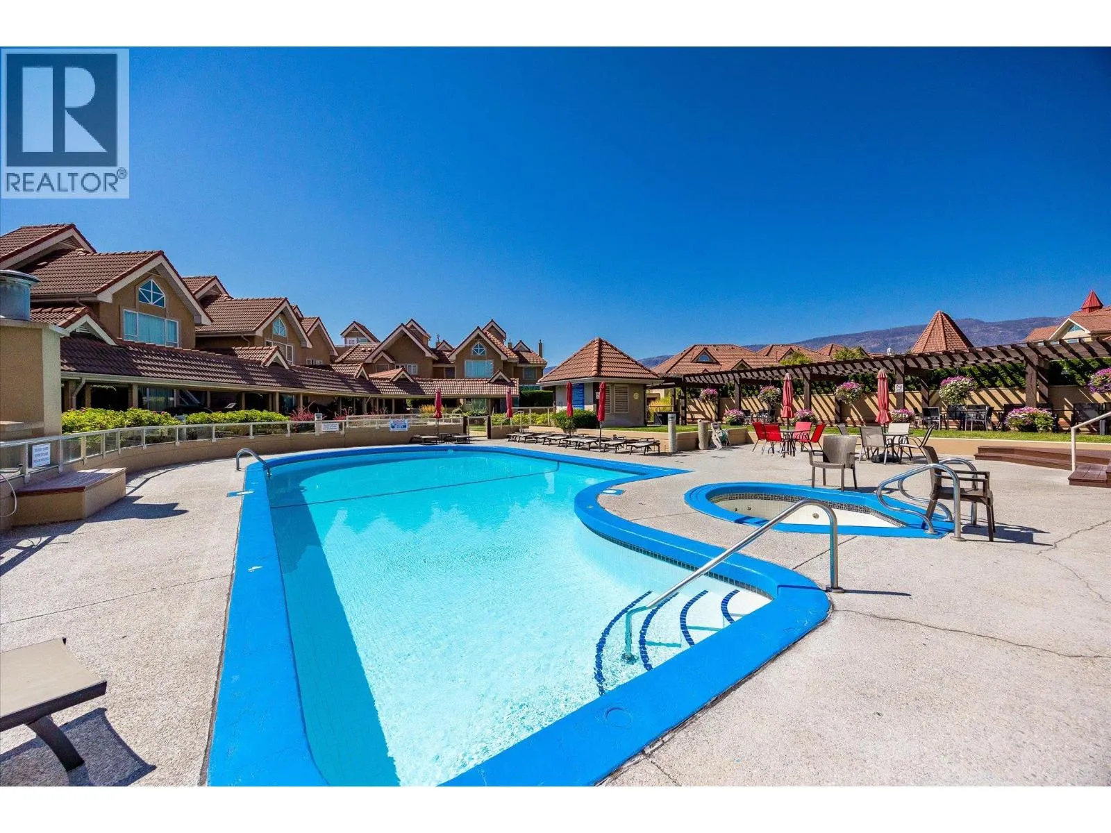 1152 Sunset Drive Unit# 101