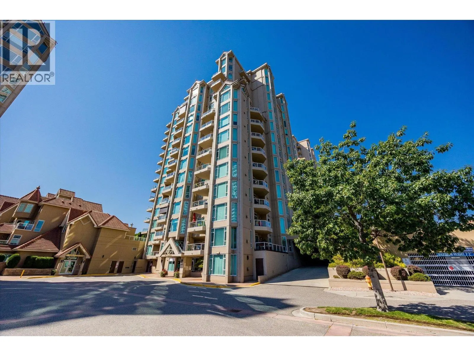 1152 Sunset Drive Unit# 101