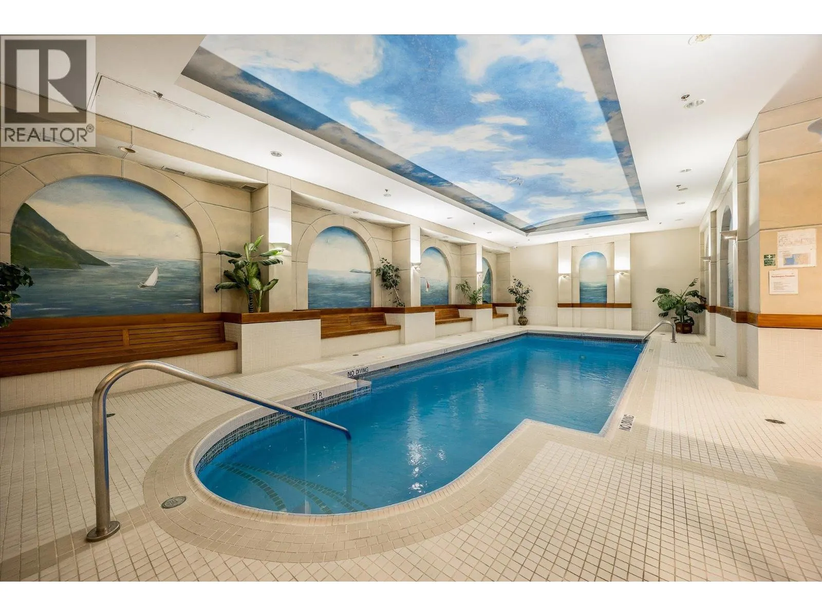 1152 Sunset Drive Unit# 101