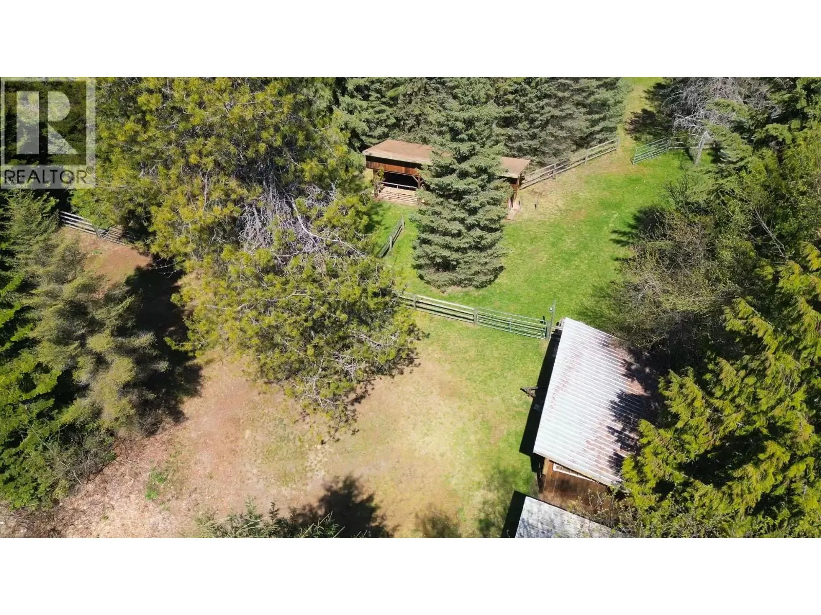 6158 REDFISH Road