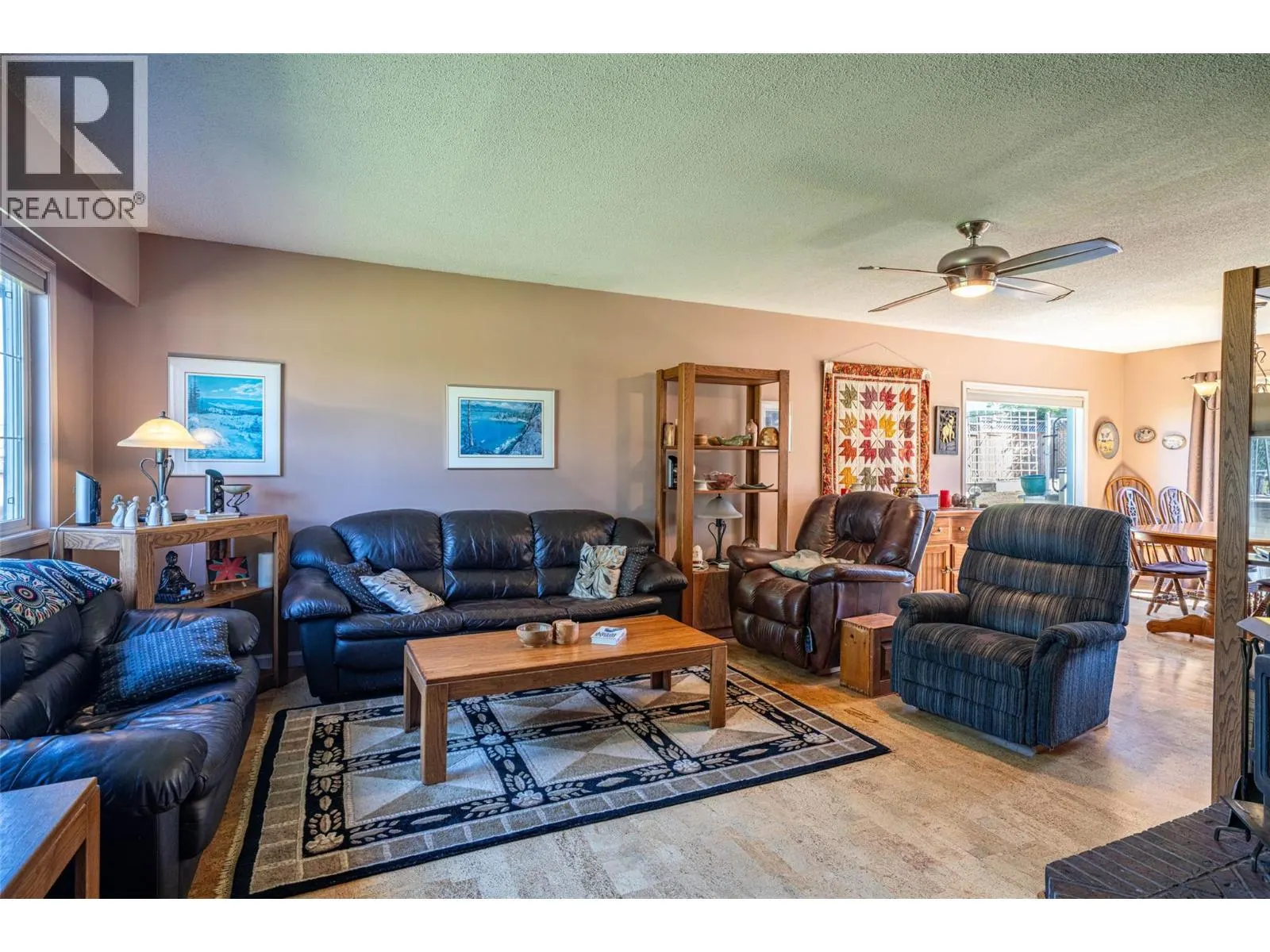6281 Pleasant Valley Road