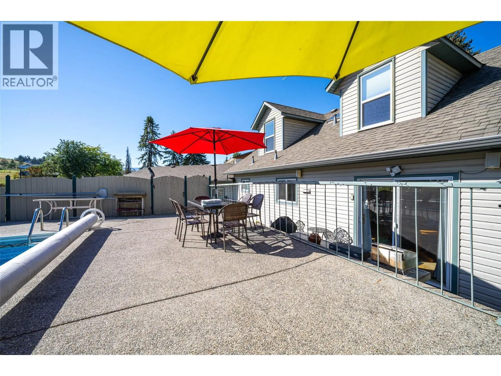 6281 Pleasant Valley Road