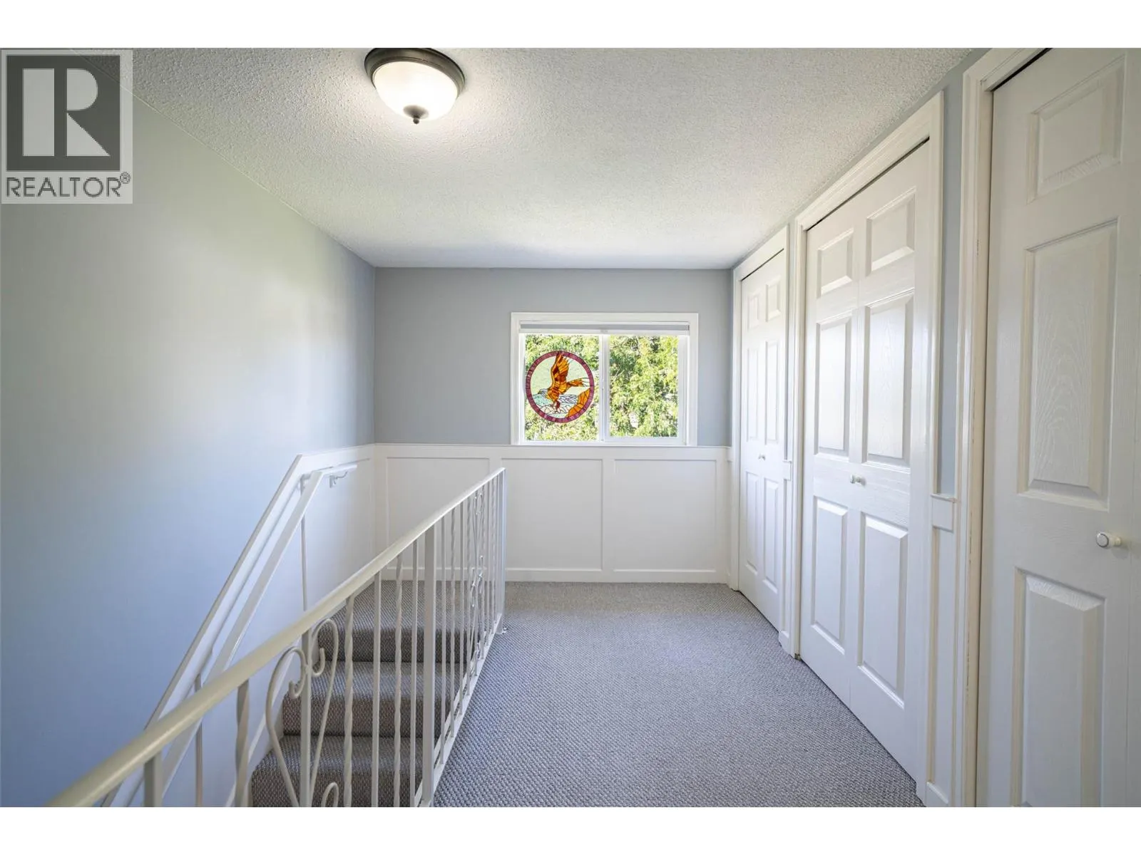 6281 Pleasant Valley Road
