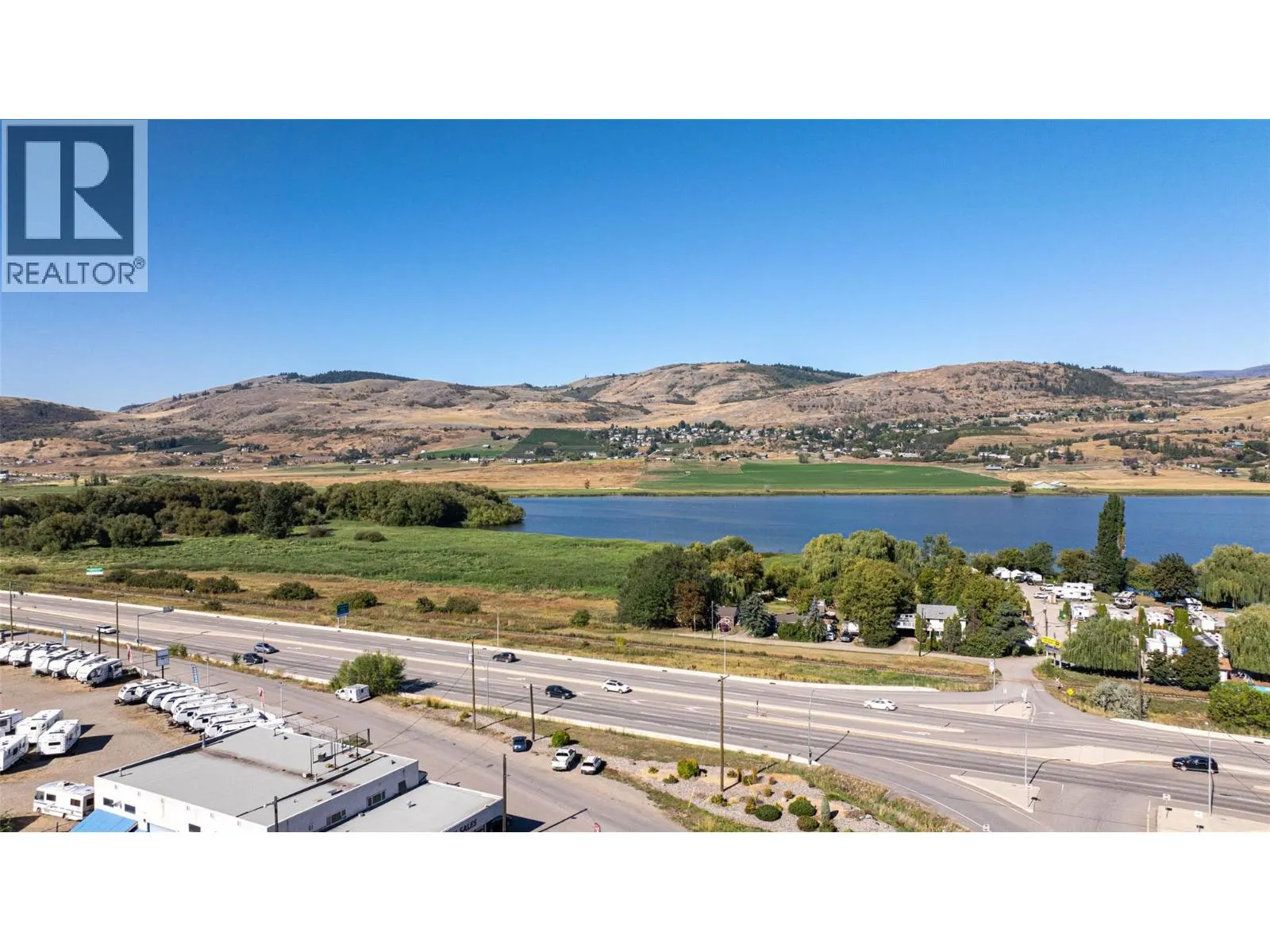 6281 Pleasant Valley Road