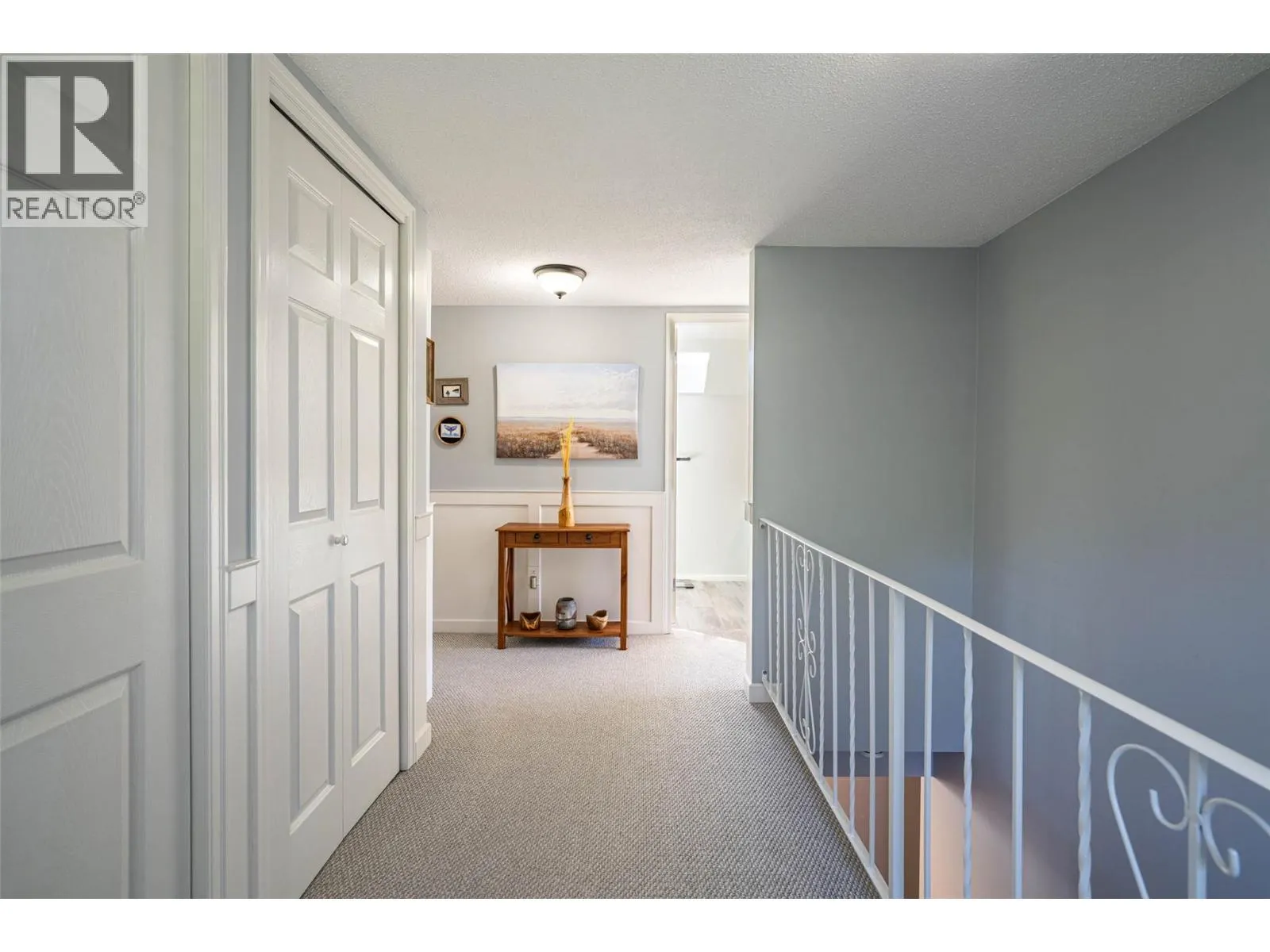 6281 Pleasant Valley Road