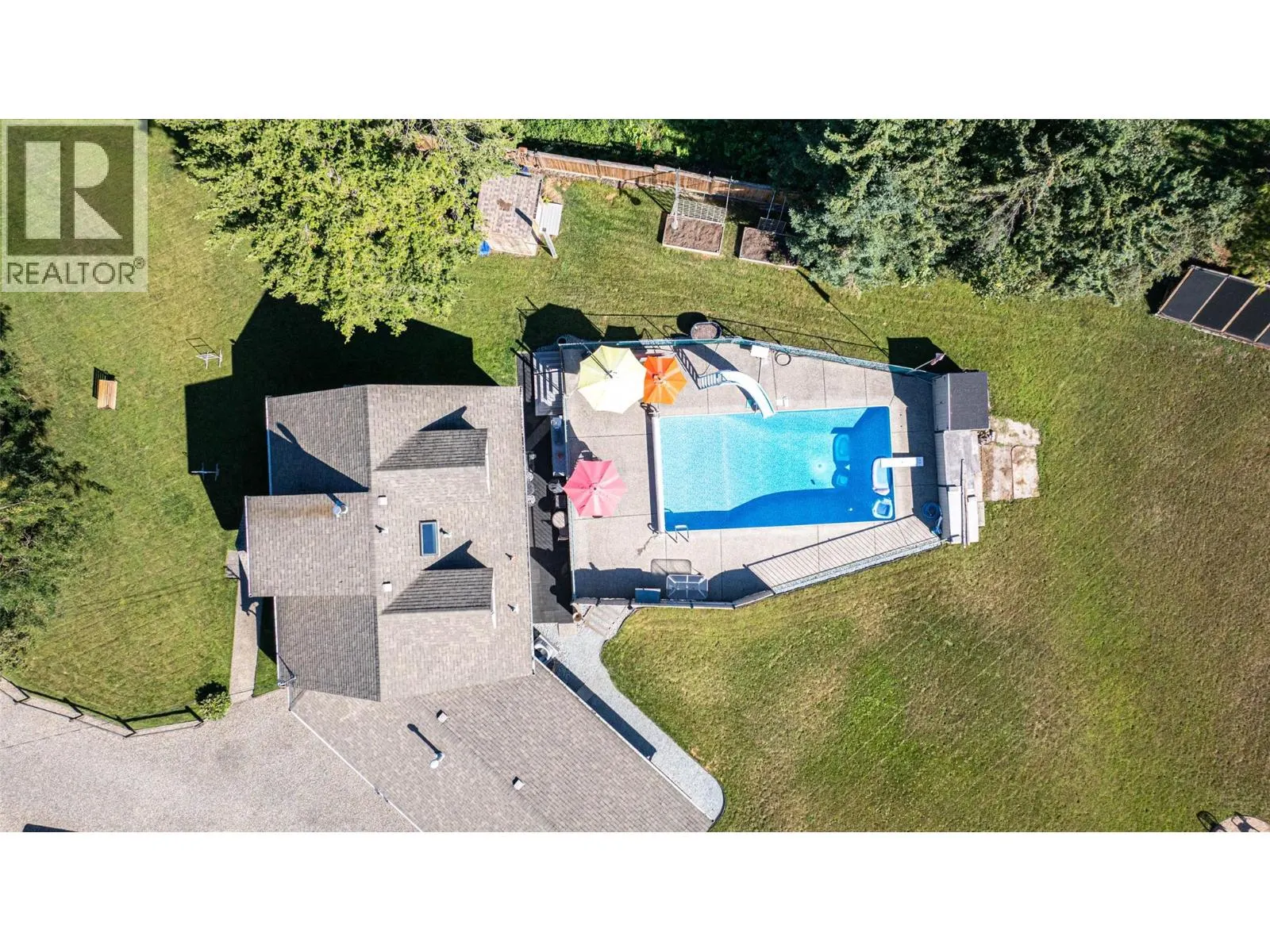 6281 Pleasant Valley Road