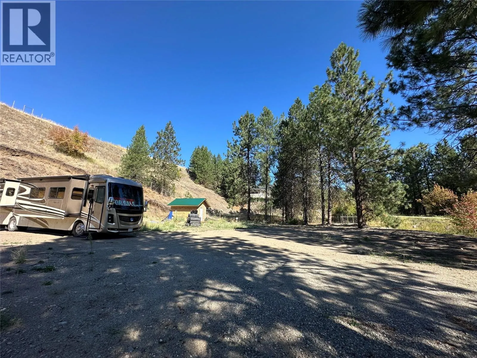 5115 41 Highway