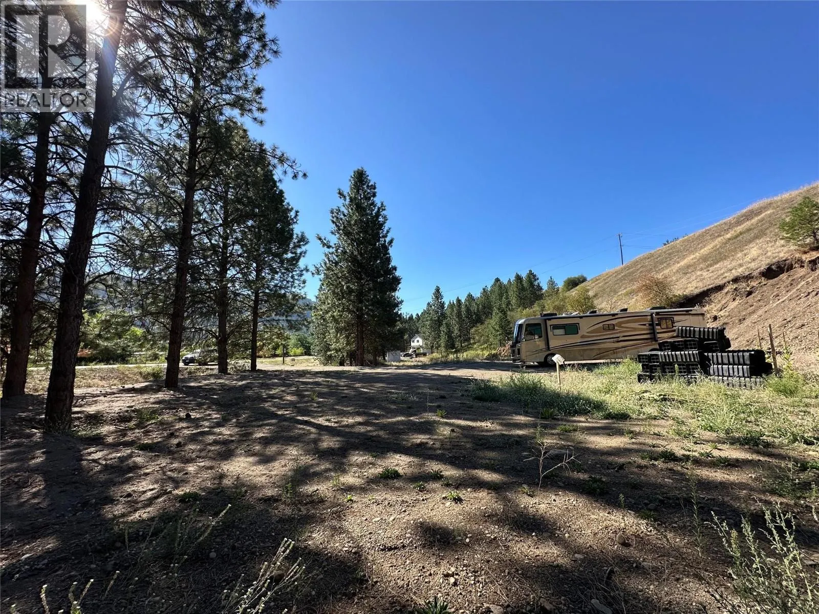 5115 41 Highway