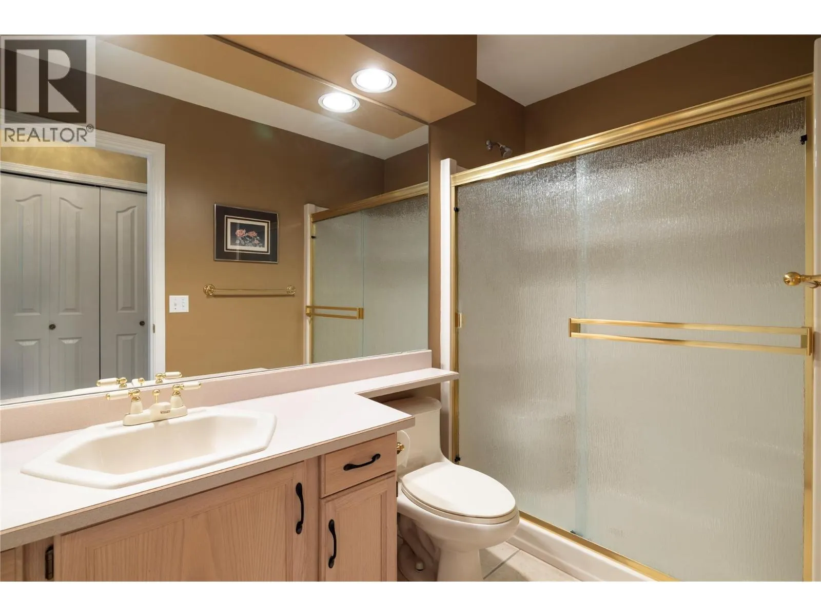 595 Yates Road Unit# 44