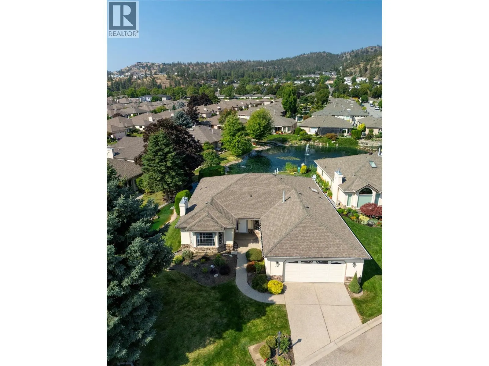 595 Yates Road Unit# 44