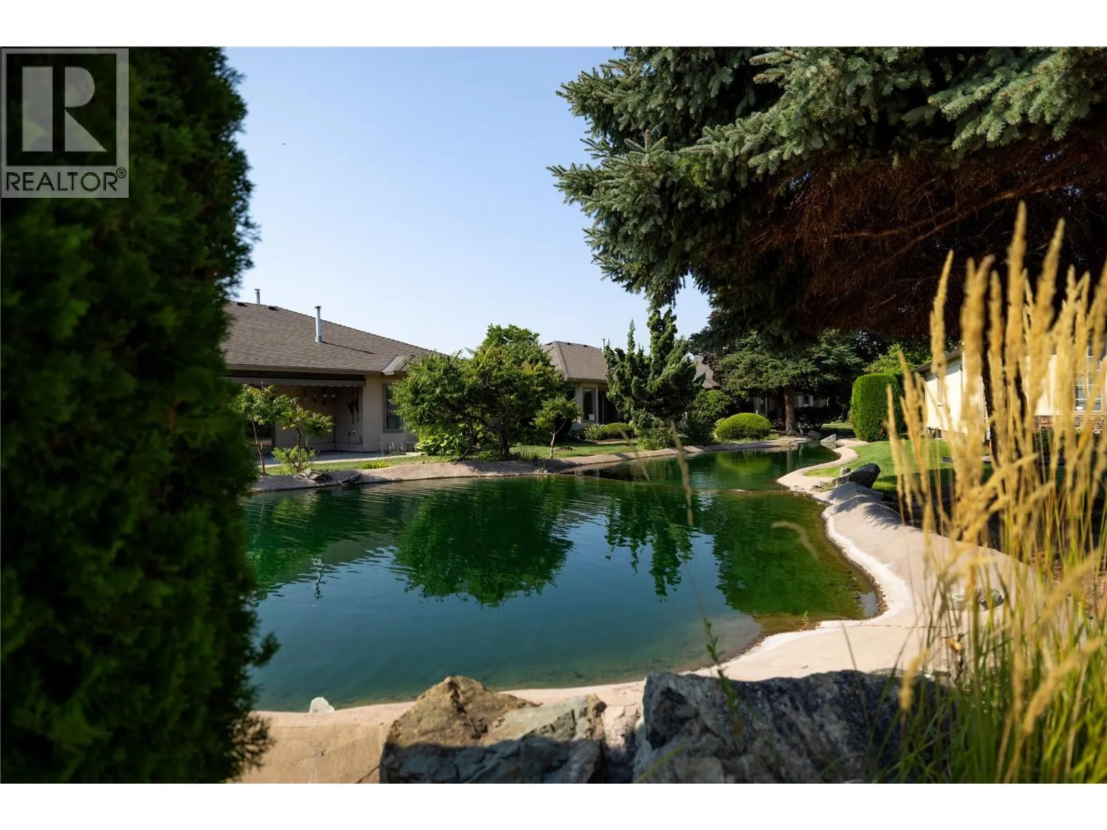 595 Yates Road Unit# 44