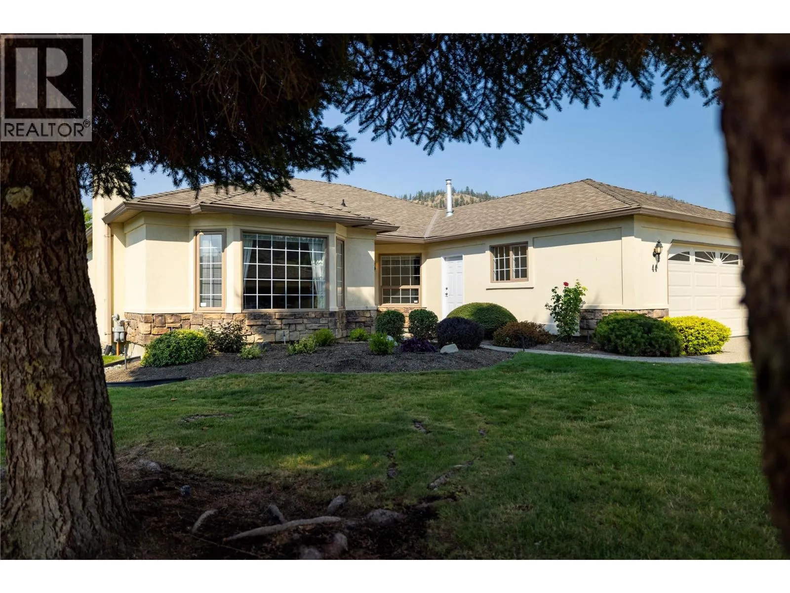 595 Yates Road Unit# 44