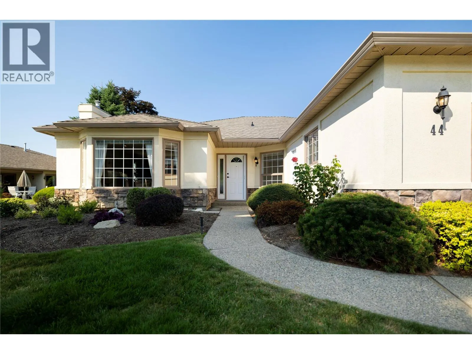 595 Yates Road Unit# 44