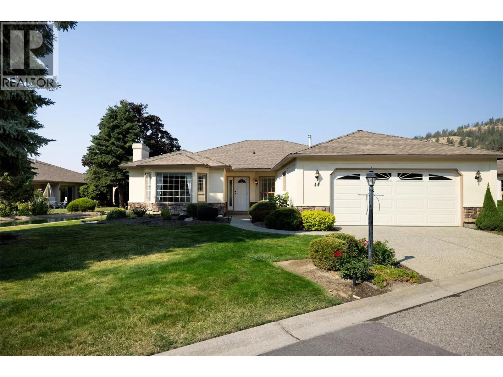 595 Yates Road Unit# 44